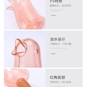 懶人自動澆水器