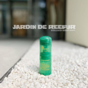 Jardin de Reefur第５代全新版本 蚊子噴霧+ 舒緩膏合2合1