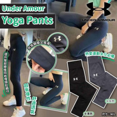 美國Under Amour Yoga Pants