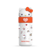 SANRIO mini 保溫杯