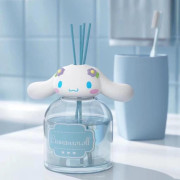 Sanrio 3D公仔室內香薰