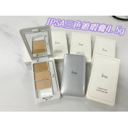 IPSA 三色遮瑕 4.5g