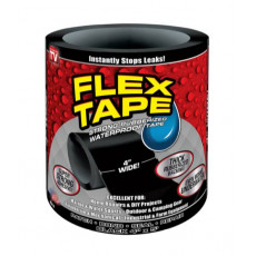 Flex Tape超強防水膠布 